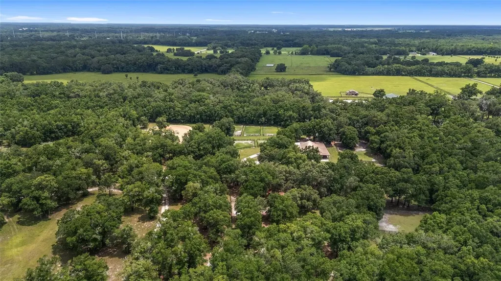 6490 NE 167th Avenue Williston FL 32696