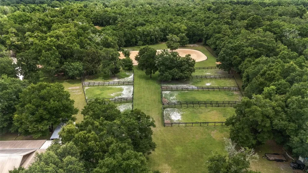 6490 NE 167th Avenue Williston FL 32696