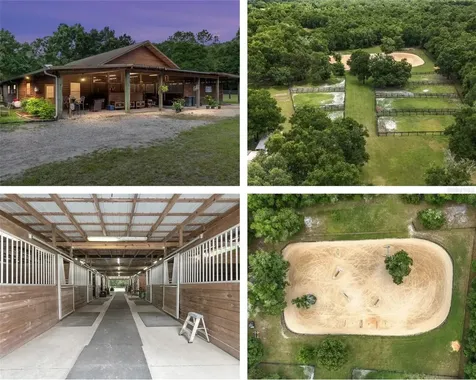6490 NE 167th Avenue Williston FL 32696