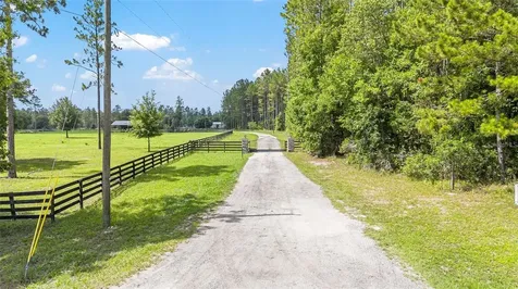 6490 NE 167th Avenue Williston FL 32696