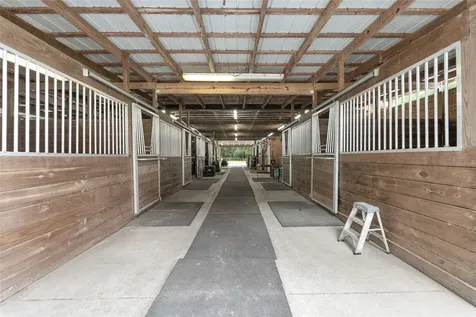 6490 NE 167th Avenue Williston FL 32696