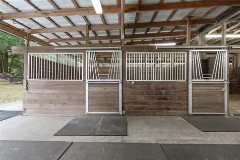 6490 NE 167th Avenue Williston FL 32696
