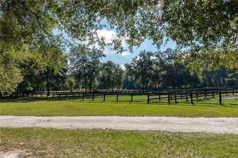 6490 NE 167th Avenue Williston FL 32696