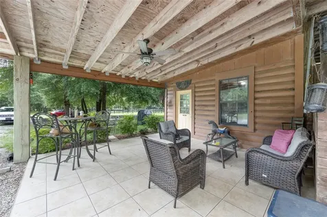 6490 NE 167th Avenue Williston FL 32696