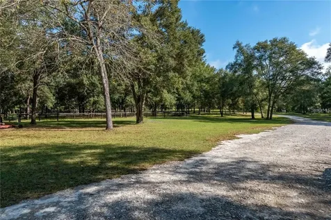 6490 NE 167th Avenue Williston FL 32696