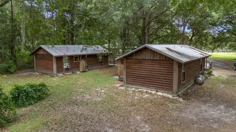 6490 NE 167th Avenue Williston FL 32696