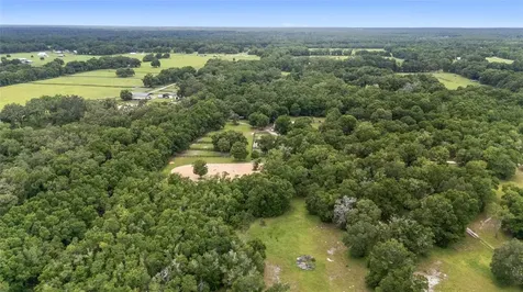 6490 NE 167th Avenue Williston FL 32696