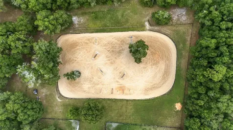6490 NE 167th Avenue Williston FL 32696