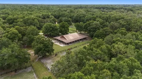 6490 NE 167th Avenue Williston FL 32696