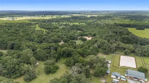 6490 NE 167th Avenue Williston FL 32696