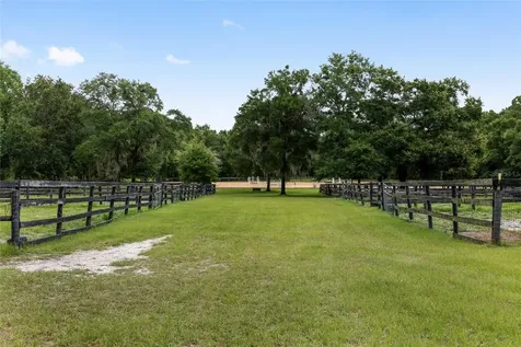 6490 NE 167th Avenue Williston FL 32696