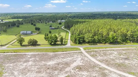6490 NE 167th Avenue Williston FL 32696