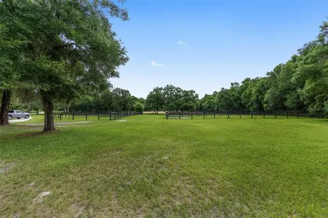 6490 NE 167th Avenue Williston FL 32696