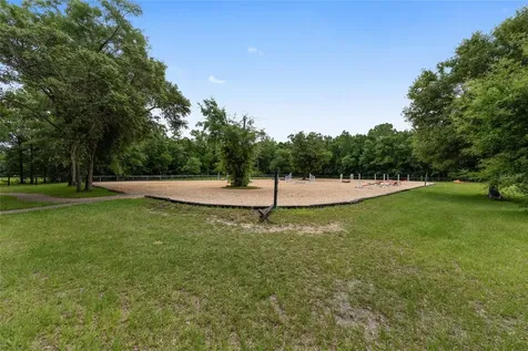 6490 NE 167th Avenue Williston FL 32696