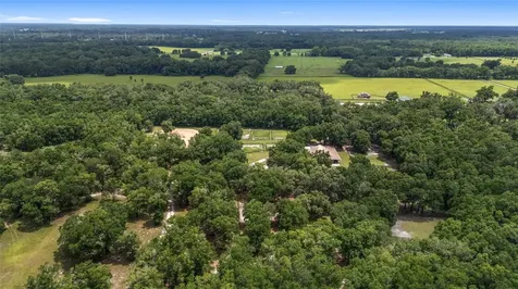 6490 NE 167th Avenue Williston FL 32696
