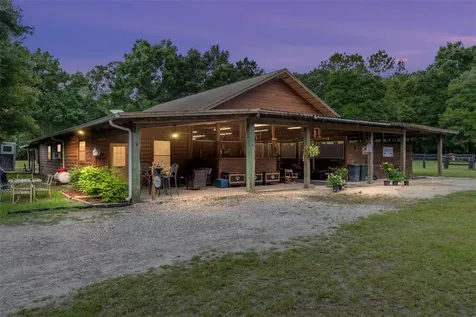 6490 NE 167th Avenue Williston FL 32696