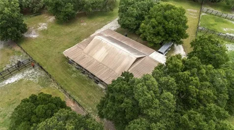 6490 NE 167th Avenue Williston FL 32696
