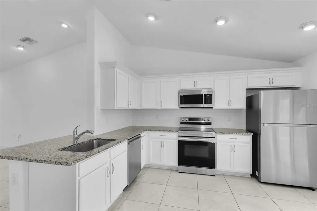 13 Llovera Place Palm Coast FL 32164