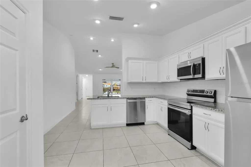 13 Llovera Place Palm Coast FL 32164