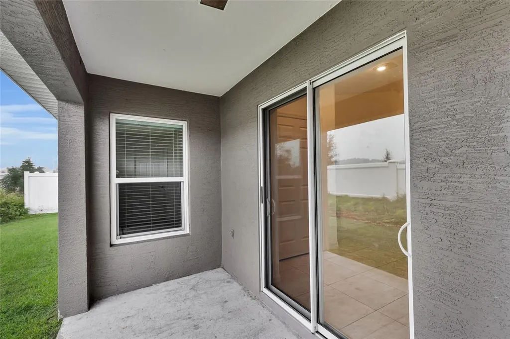 13 Llovera Place Palm Coast FL 32164