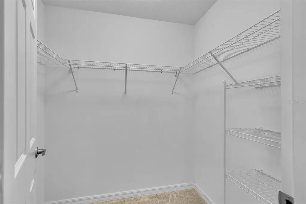 13 Llovera Place Palm Coast FL 32164