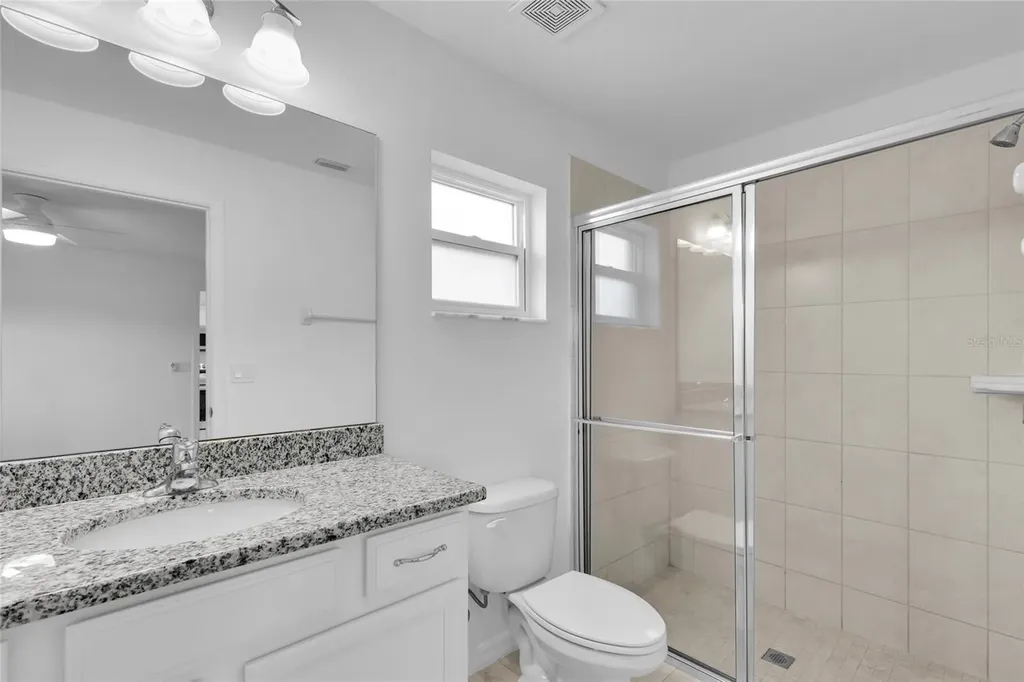 13 Llovera Place Palm Coast FL 32164