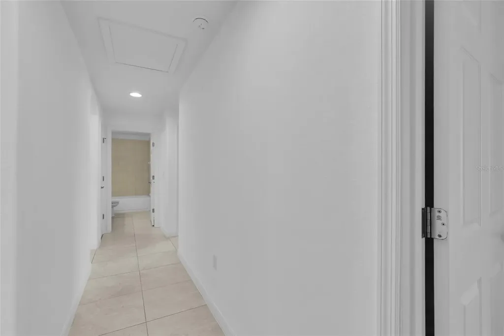 13 Llovera Place Palm Coast FL 32164