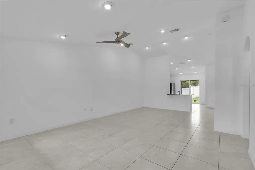13 Llovera Place Palm Coast FL 32164
