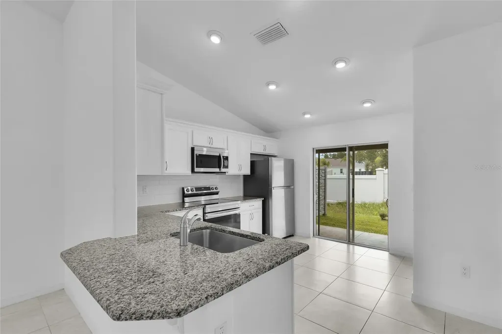13 Llovera Place Palm Coast FL 32164