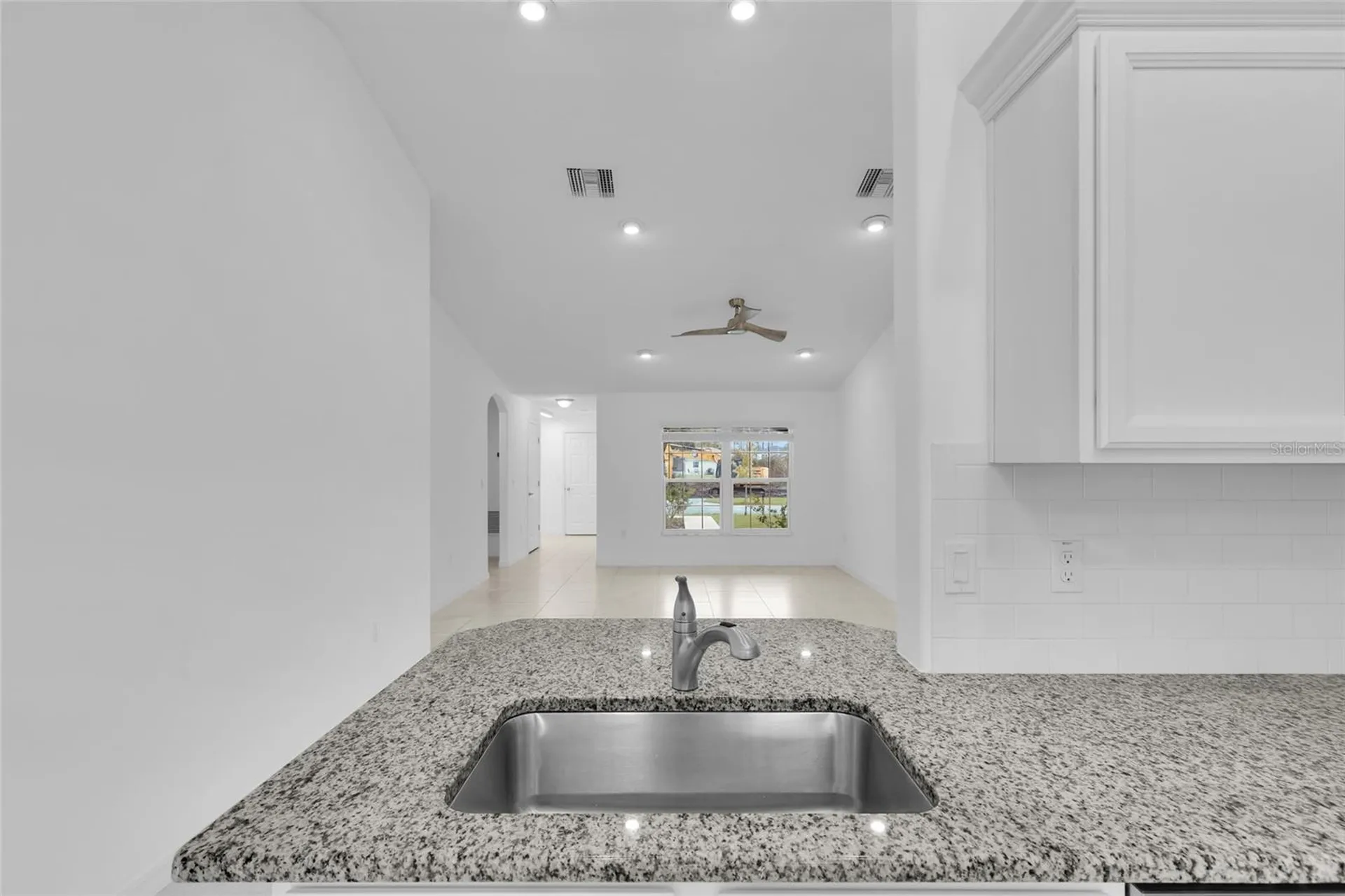 13 Llovera Place Palm Coast FL 32164