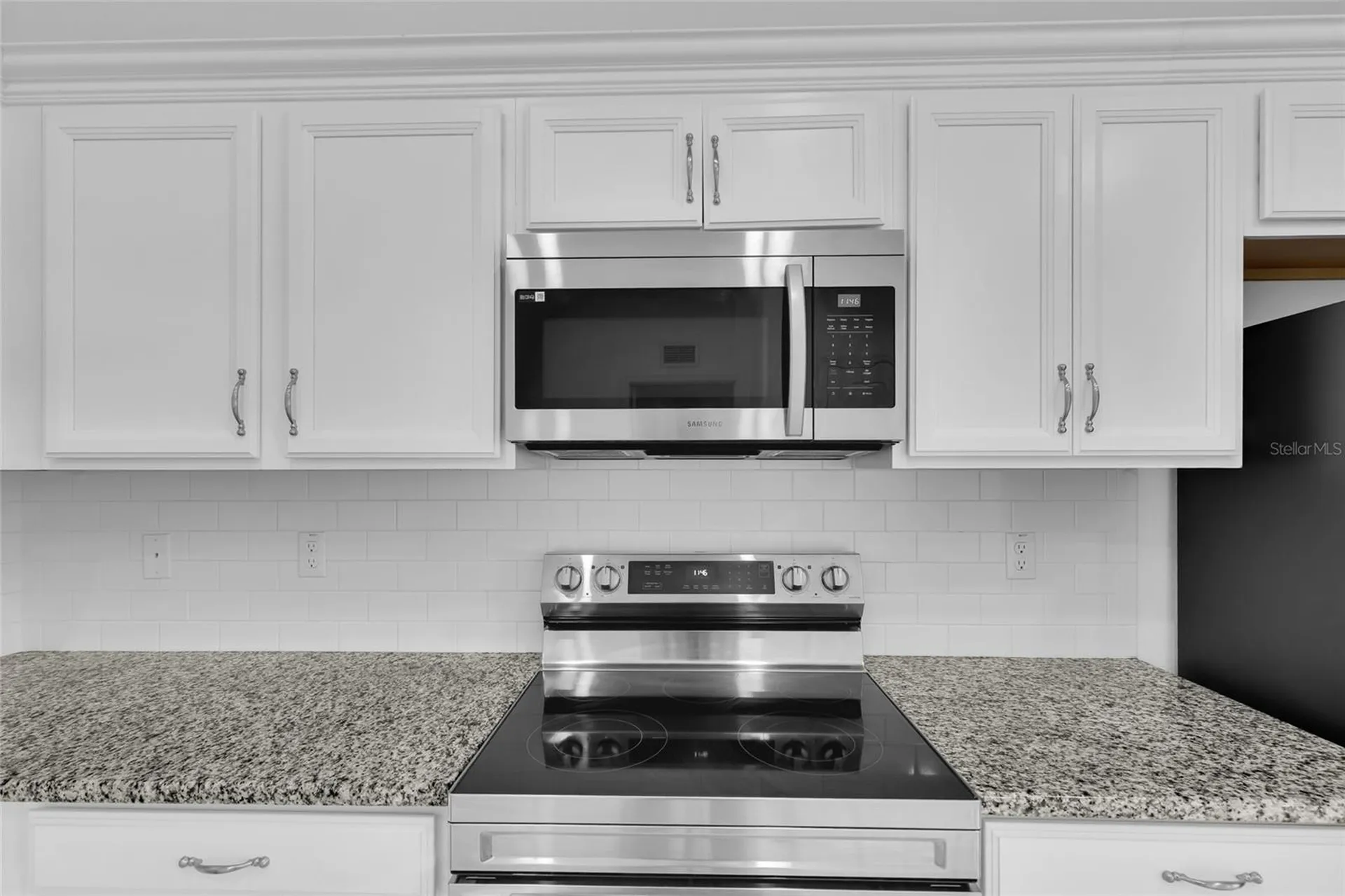 13 Llovera Place Palm Coast FL 32164