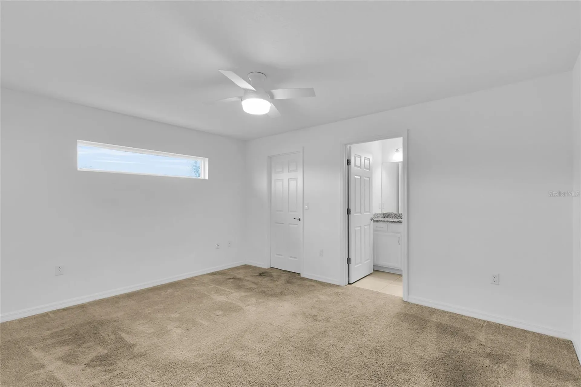 13 Llovera Place Palm Coast FL 32164