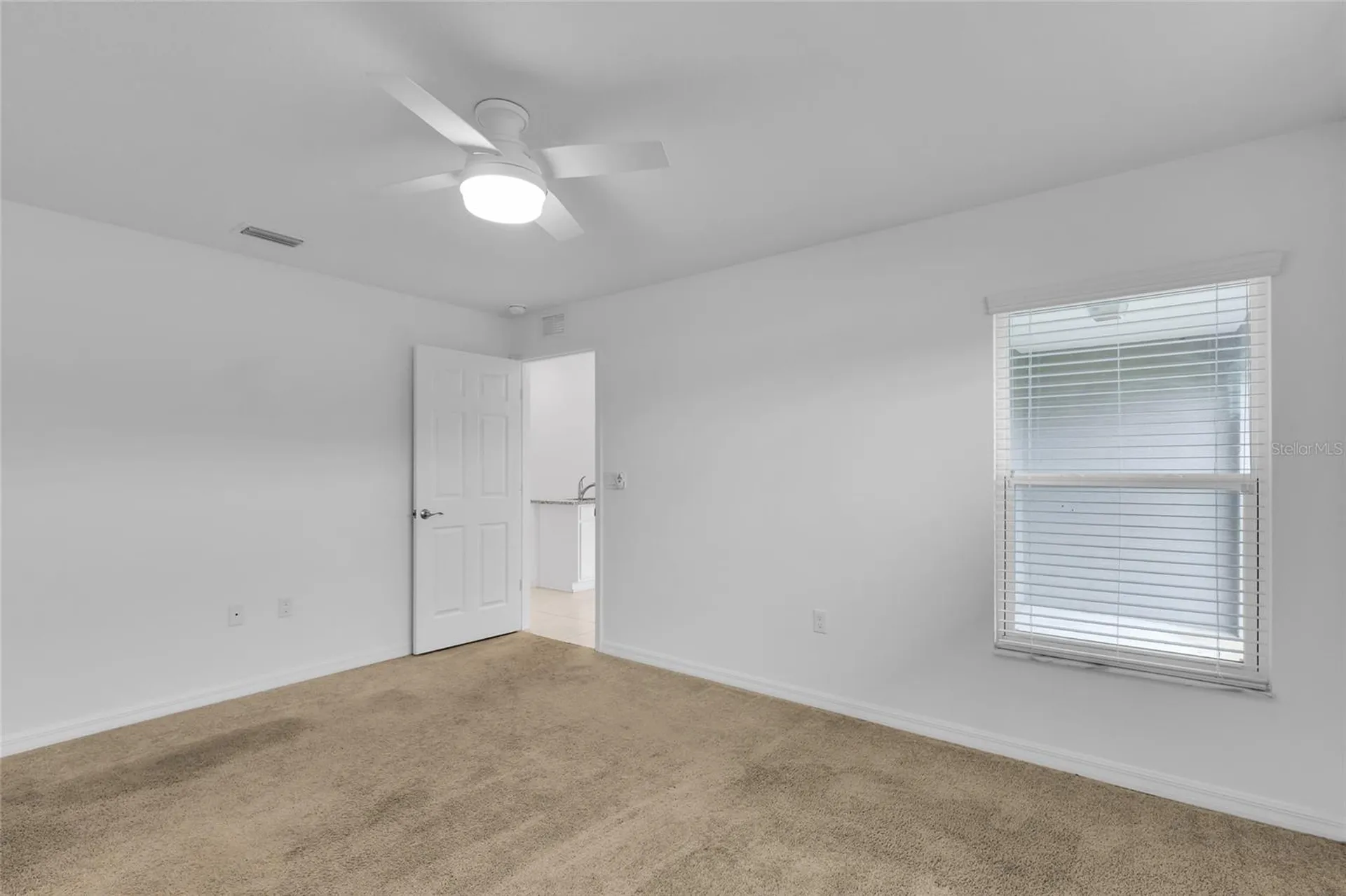 13 Llovera Place Palm Coast FL 32164