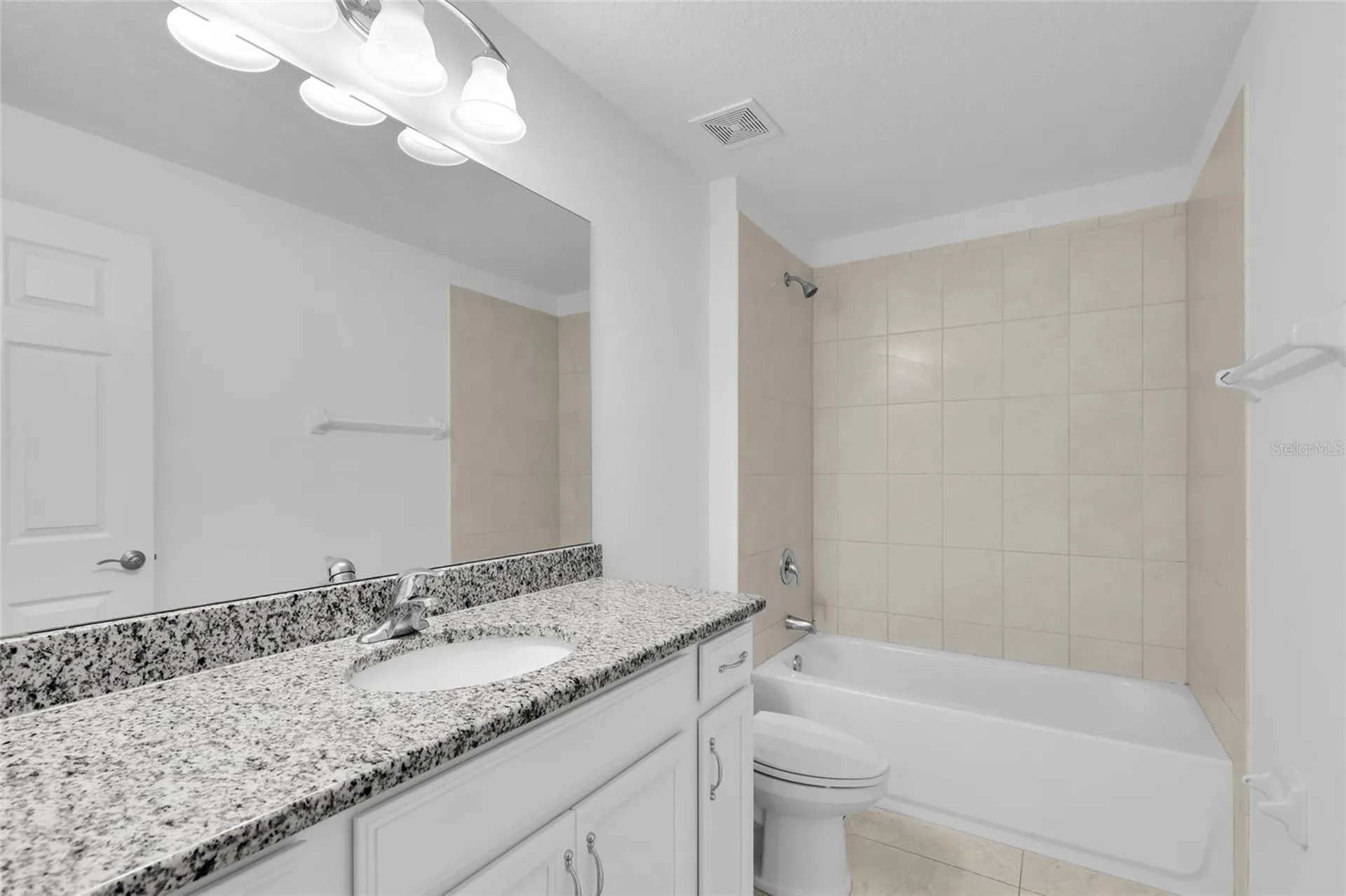 13 Llovera Place Palm Coast FL 32164