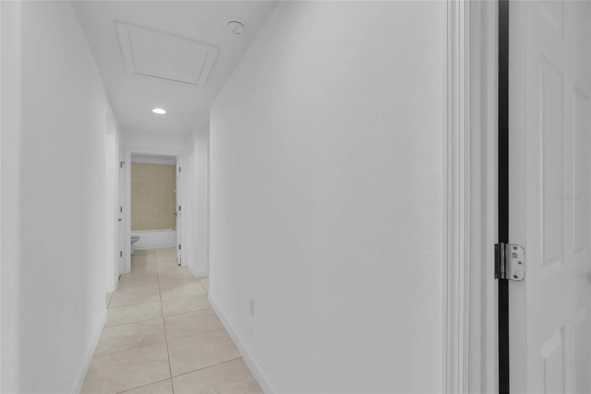 13 Llovera Place Palm Coast FL 32164