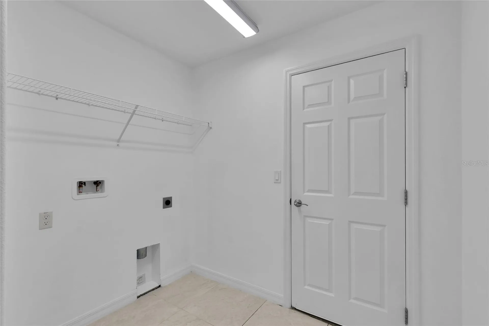 13 Llovera Place Palm Coast FL 32164