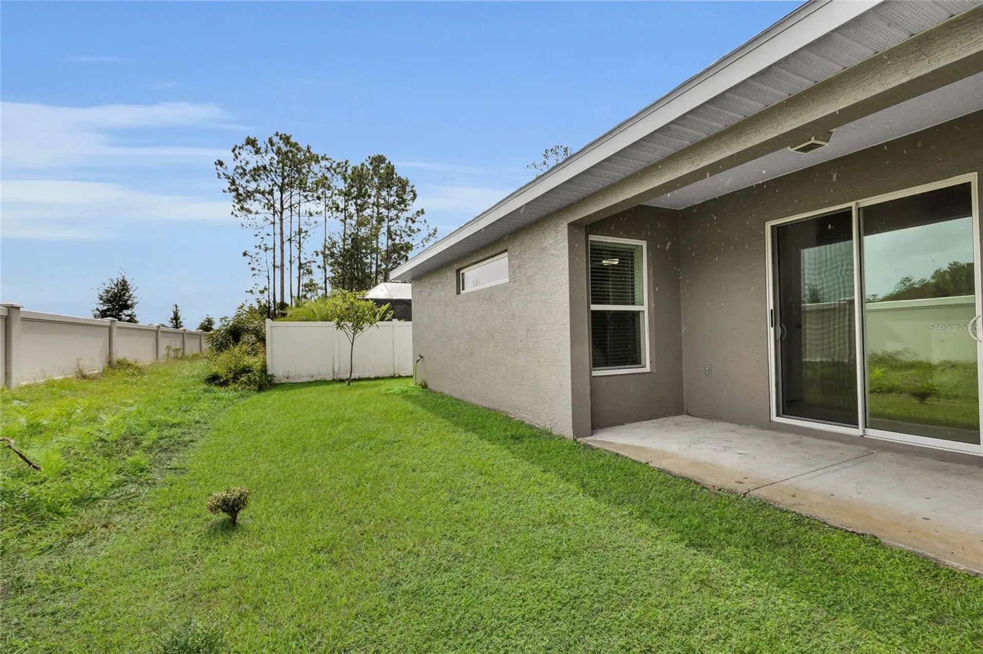 13 Llovera Place Palm Coast FL 32164