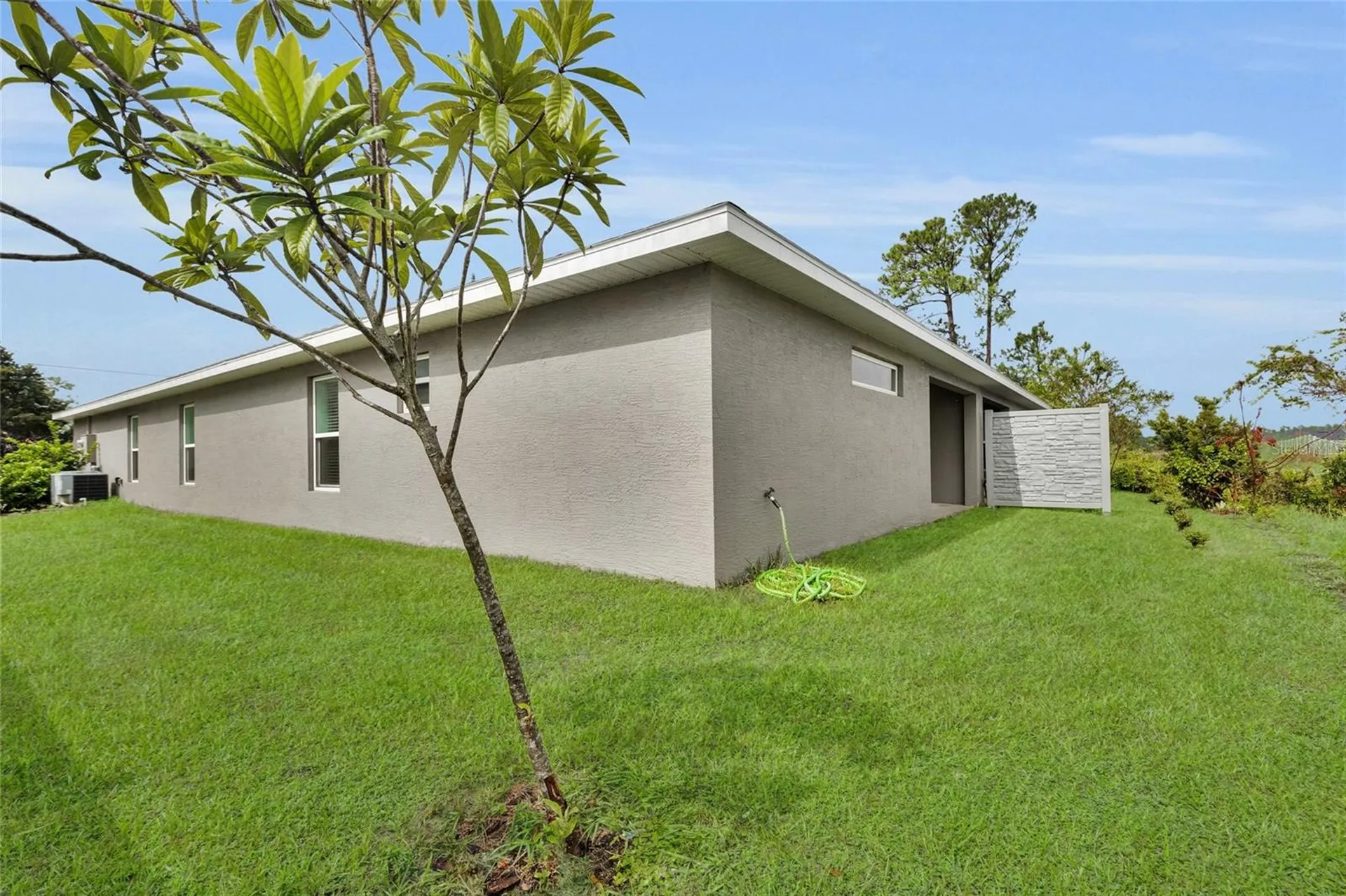 13 Llovera Place Palm Coast FL 32164