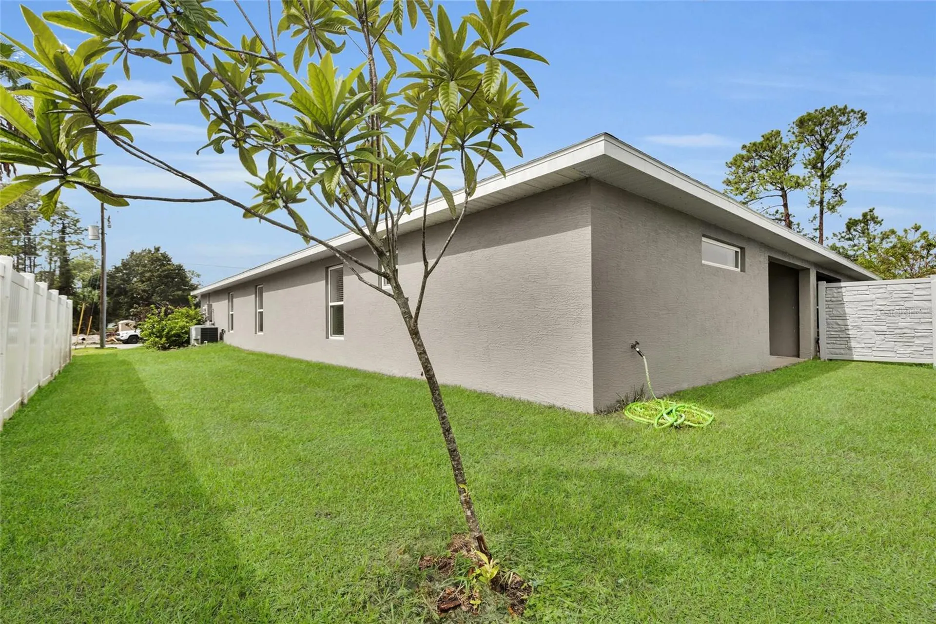 13 Llovera Place Palm Coast FL 32164