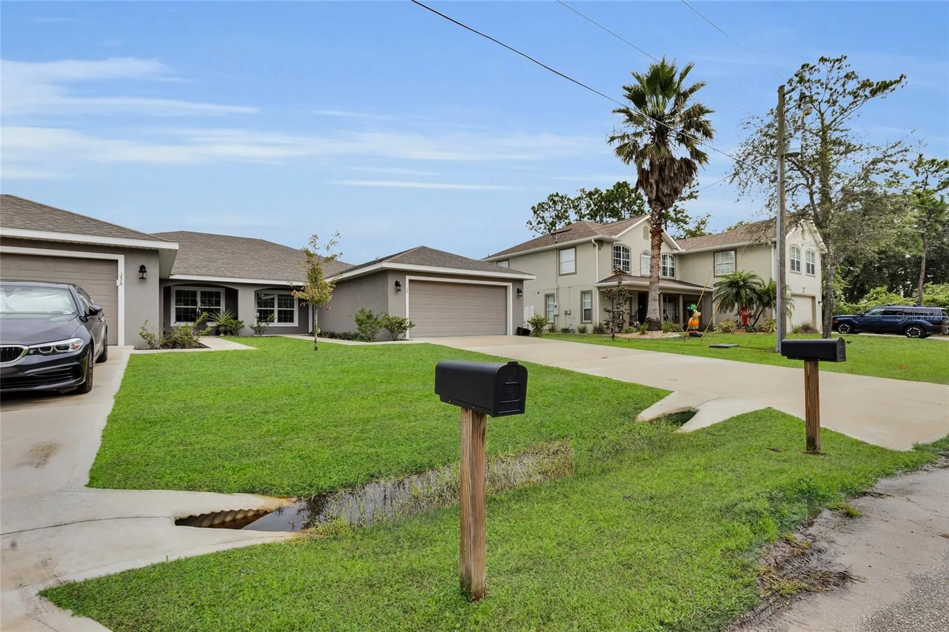 13 Llovera Place Palm Coast FL 32164