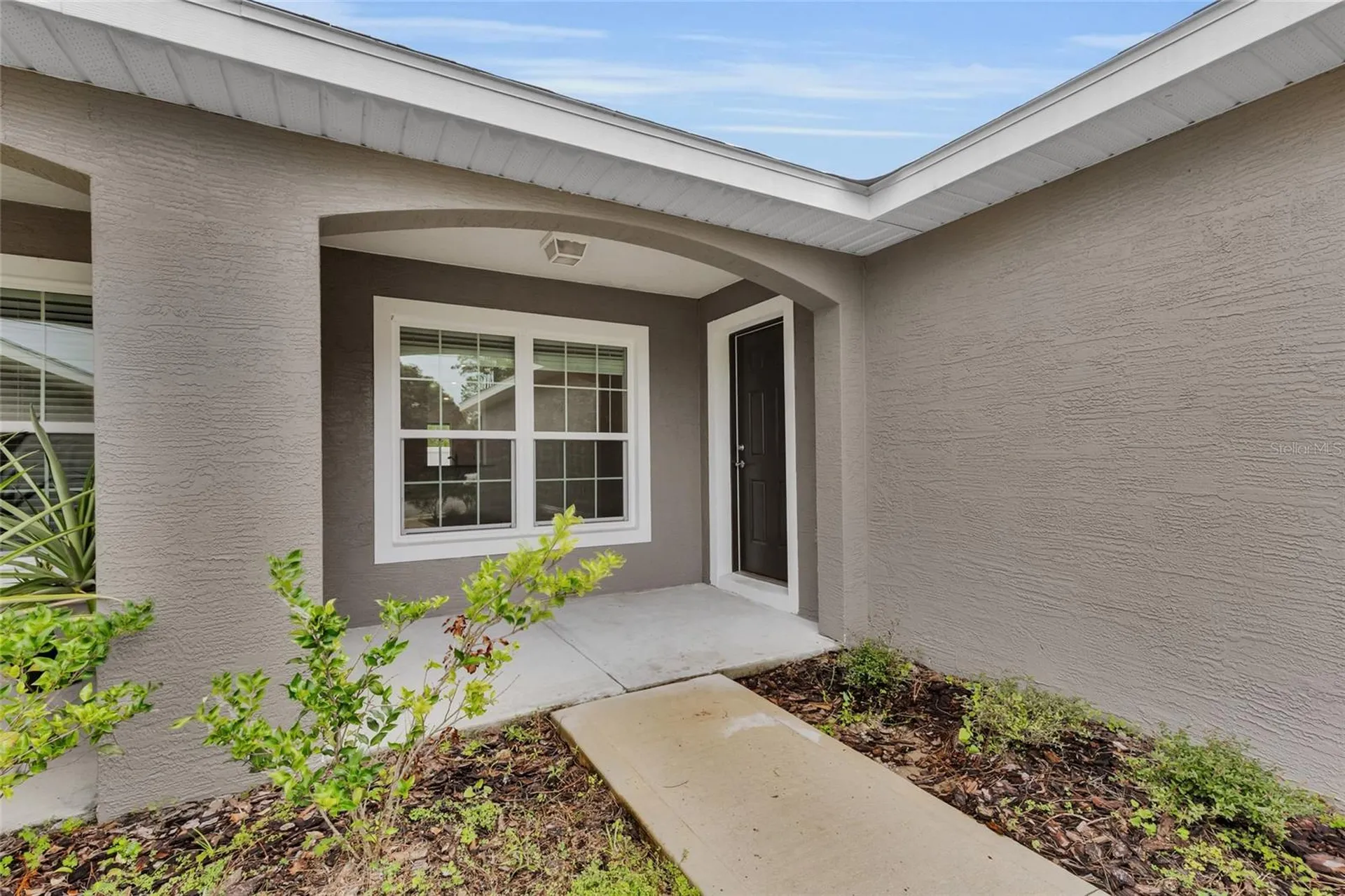13 Llovera Place Palm Coast FL 32164