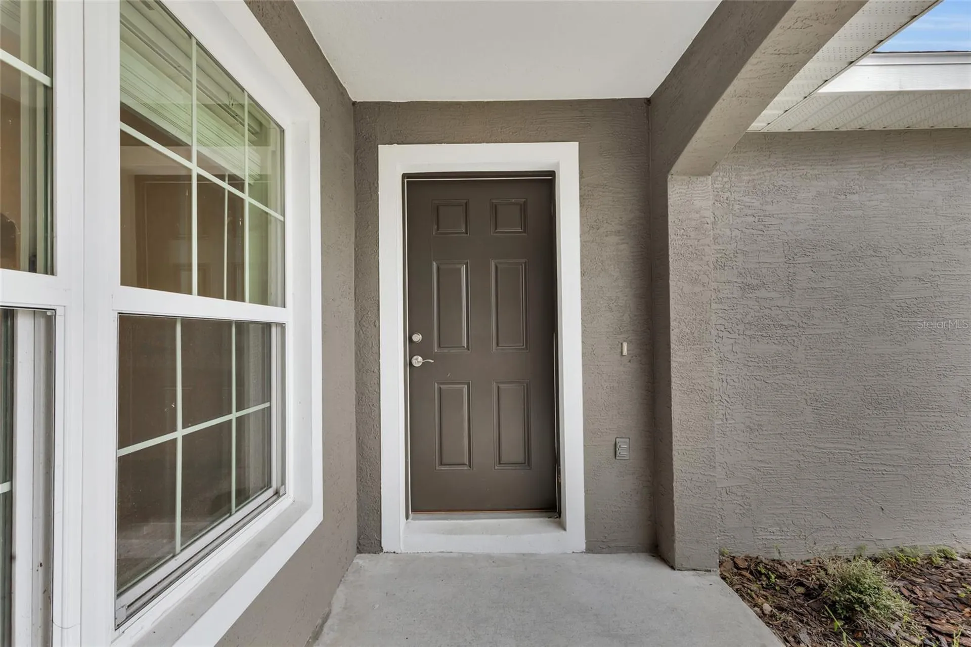 13 Llovera Place Palm Coast FL 32164