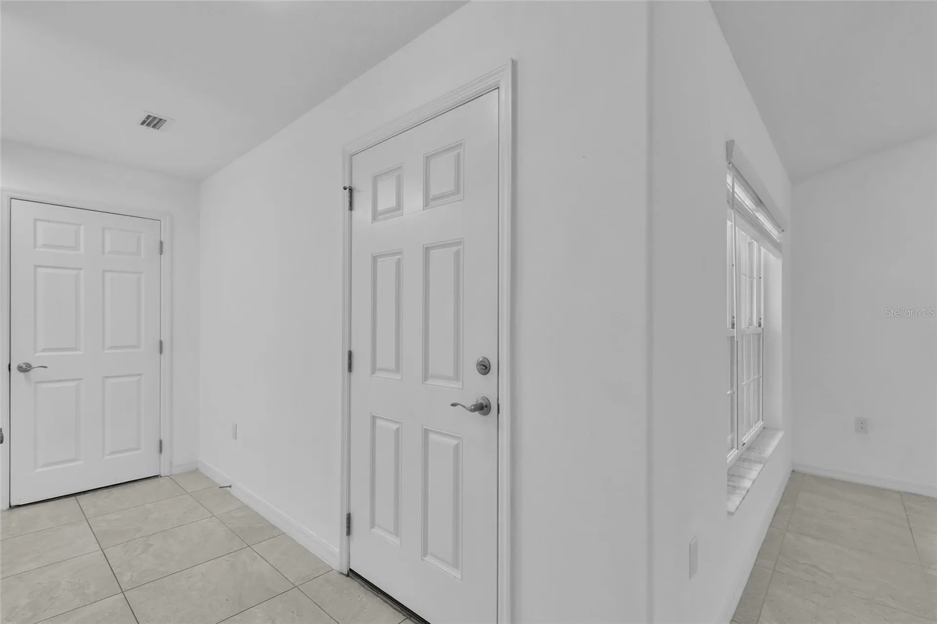 13 Llovera Place Palm Coast FL 32164