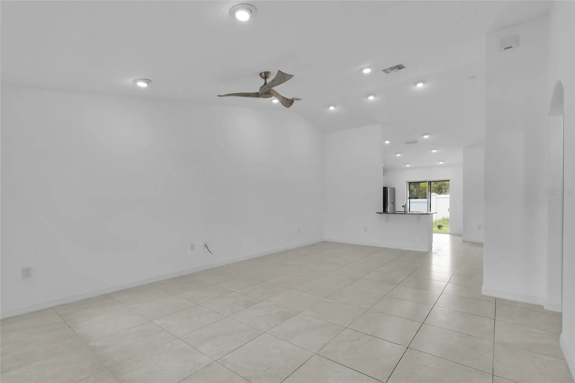 13 Llovera Place Palm Coast FL 32164
