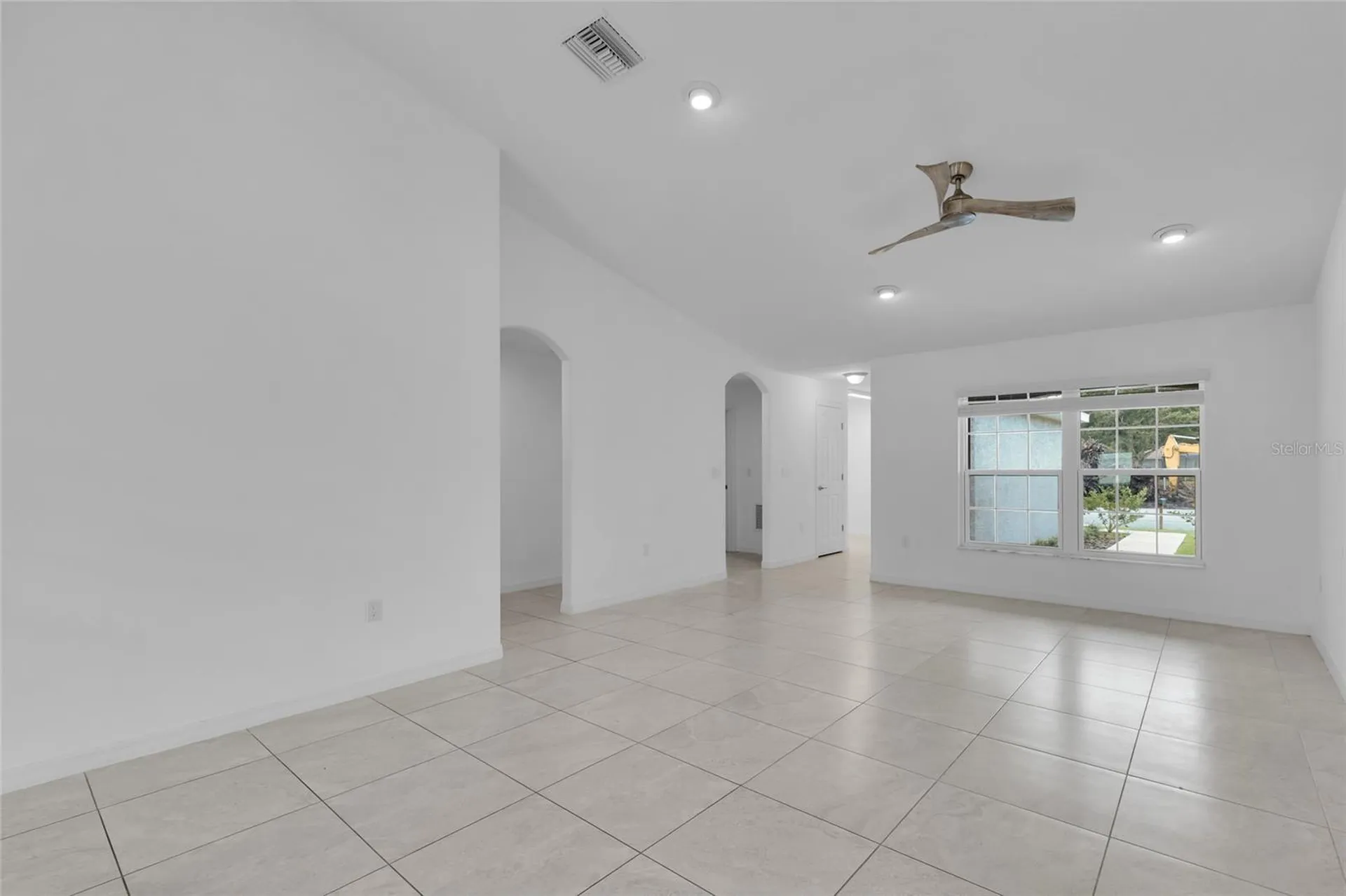 13 Llovera Place Palm Coast FL 32164