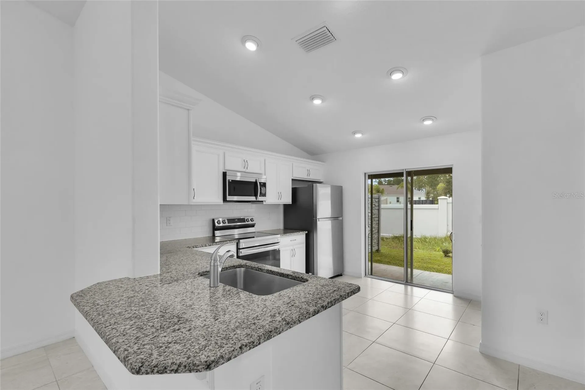 13 Llovera Place Palm Coast FL 32164