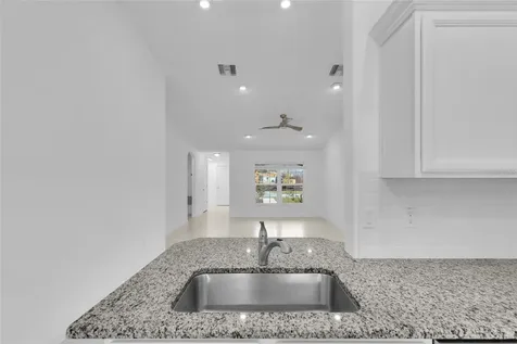 13 Llovera Place Palm Coast FL 32164