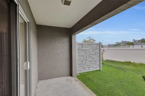13 Llovera Place Palm Coast FL 32164