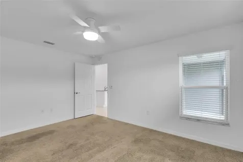13 Llovera Place Palm Coast FL 32164