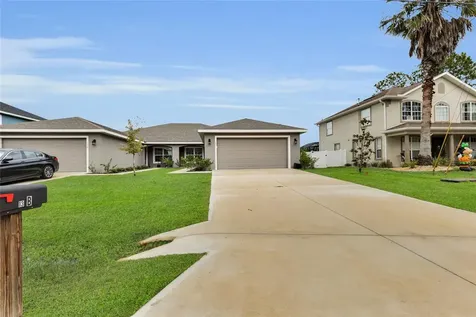 13 Llovera Place Palm Coast FL 32164